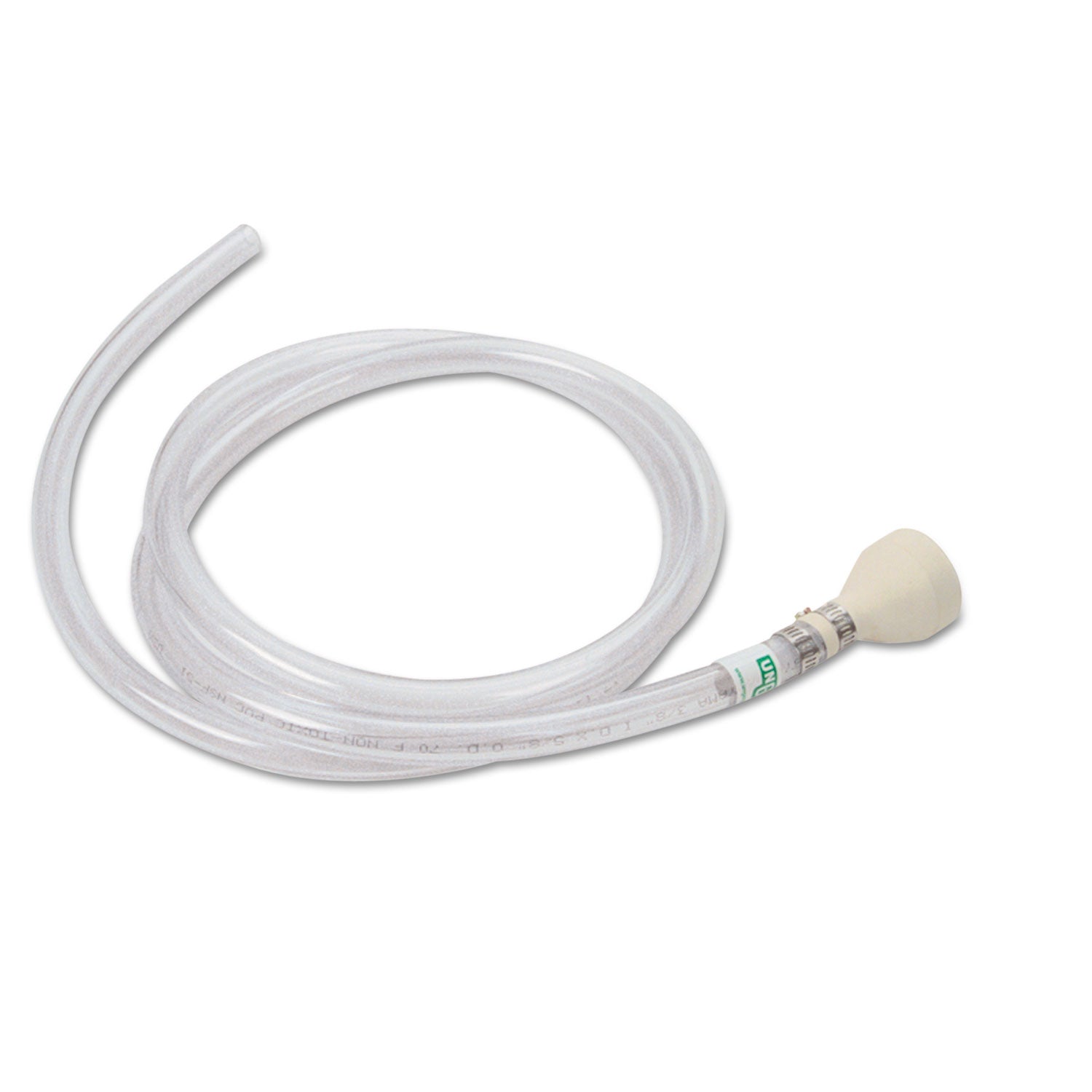 unger-easy-adapter-hose-num-ungwh180_1