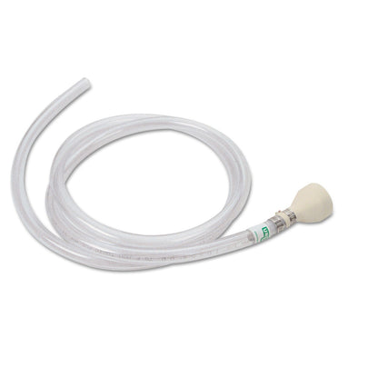 unger-easy-adapter-hose-num-ungwh180_1