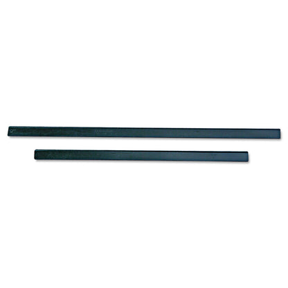 unger-ergotec-replacement-squeegee-blades-num-ungrt30_1