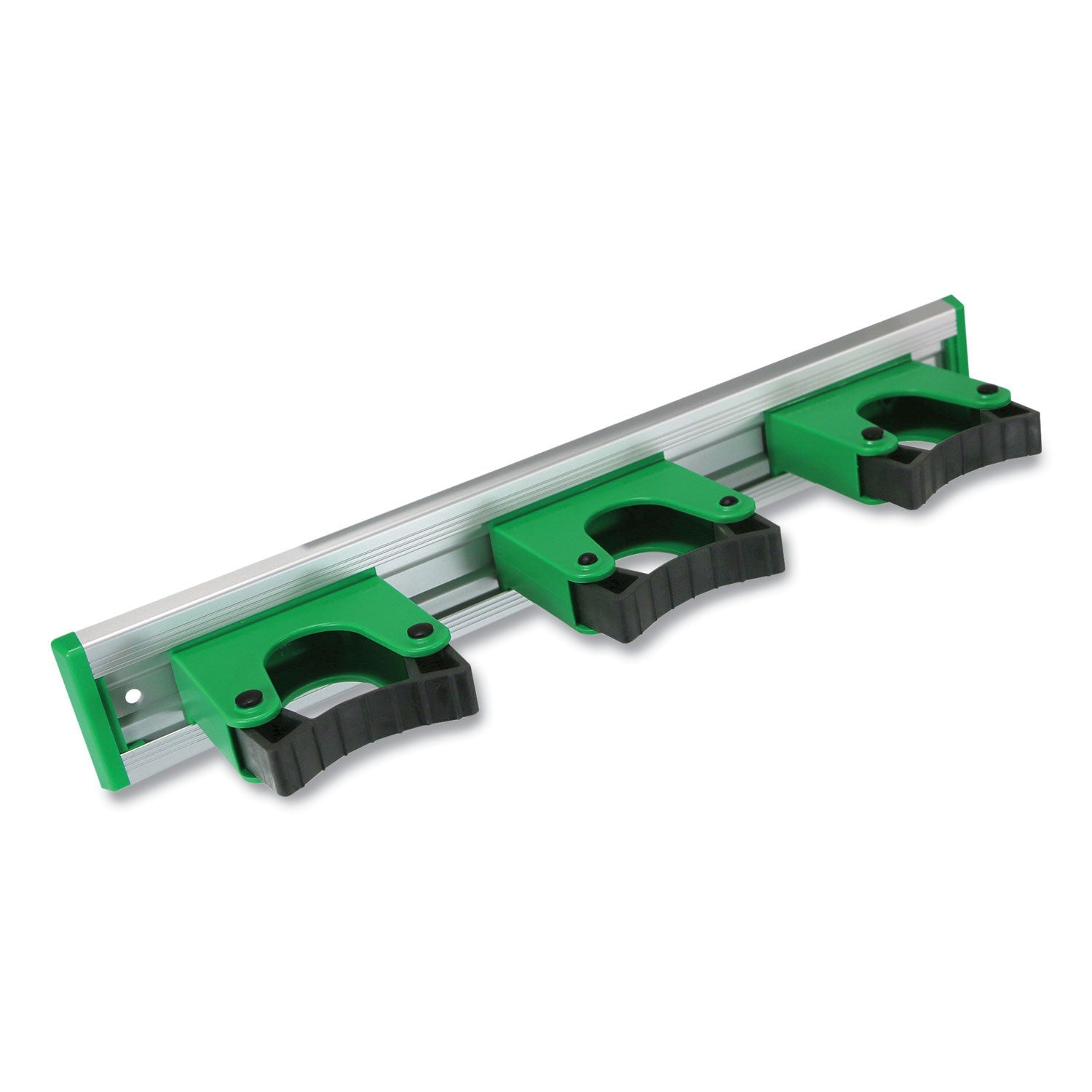 unger-hang-up-cleaning-holder-num-ungho350_1