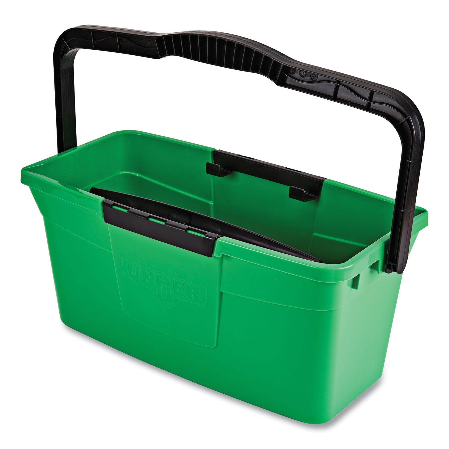 unger-pro-bucket-3-gallon-num-ungqb12b_1