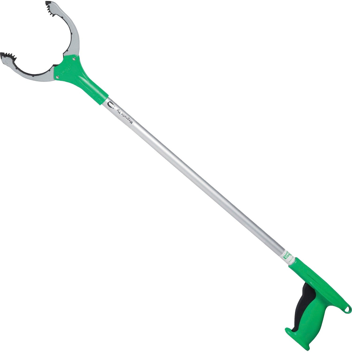 unger-trigger-grip-num-ungnt090_1