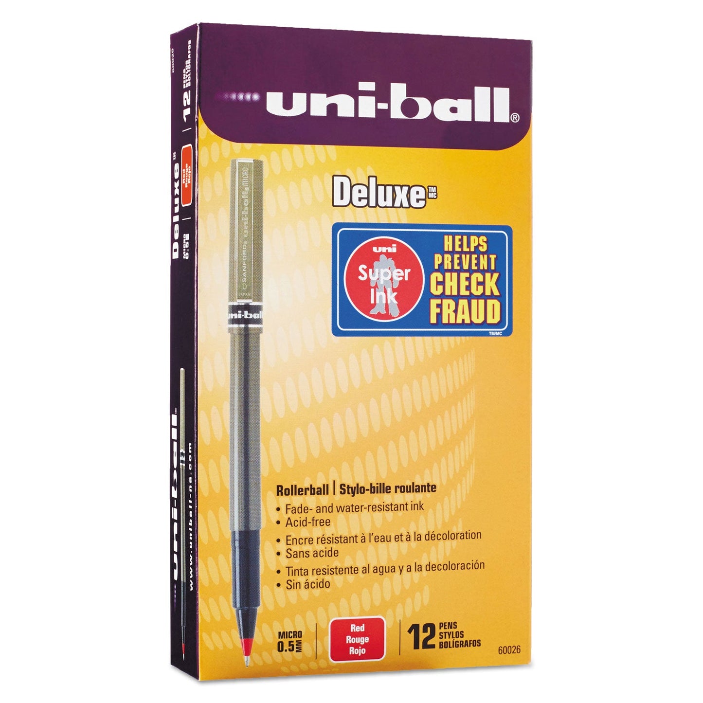 uni-ball-deluxe-stick-roller-ball-pen-num-ubc60026_1
