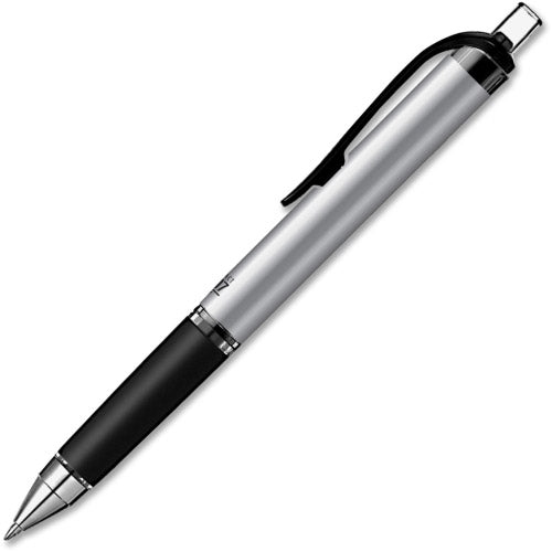 uni-ball-gel-impact-pen-num-san65870dz_1