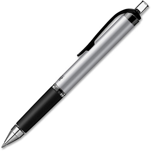 uni-ball-gel-impact-pen-num-san65872dz_1