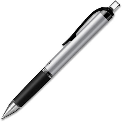 uni-ball-gel-impact-pen-num-san65872dz_1