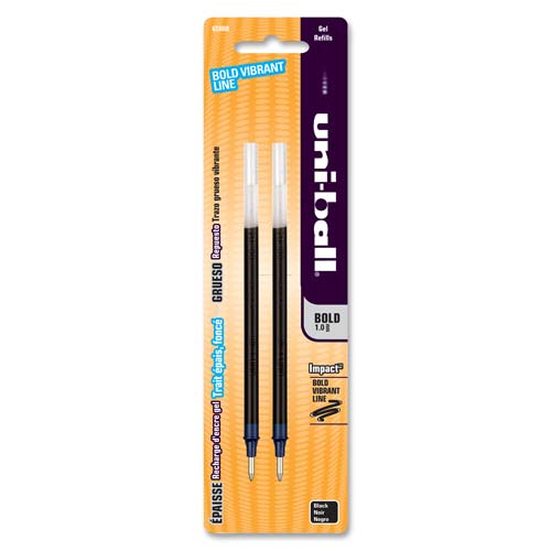 uni-ball-gel-impact-refill-num-san65808pp_1