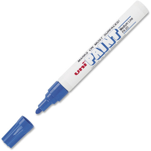 uni-ball-oil-base-marker-num-san63603dz_1
