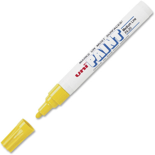 uni-ball-oil-base-marker-num-san63605dz_1