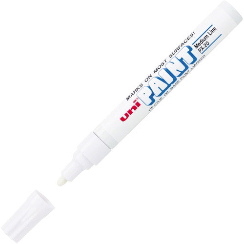 uni-ball-oil-base-marker-num-san63613dz_1