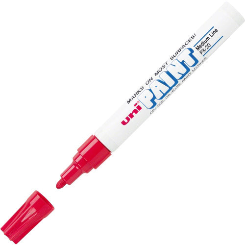 uni-ball-paint-marker-num-san63702dz_1