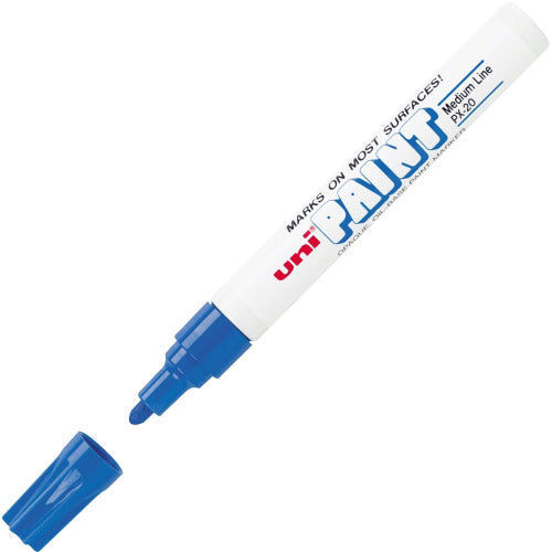 uni-ball-paint-marker-num-san63703dz_1