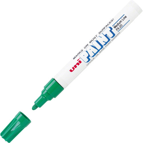 uni-ball-paint-marker-num-san63704dz_1