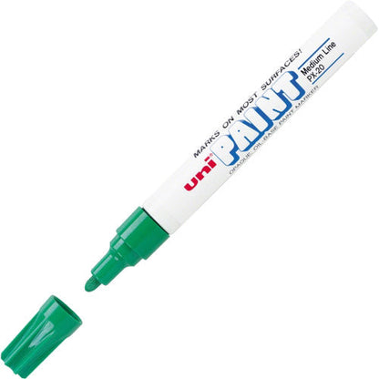 uni-ball-paint-marker-num-san63704dz_1
