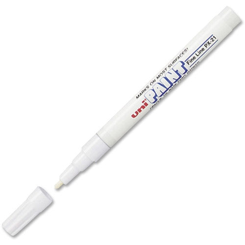 uni-ball-paint-marker-num-san63713dz_1