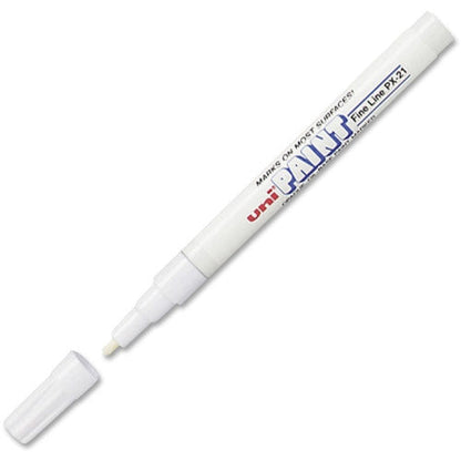 uni-ball-paint-marker-num-san63713dz_1