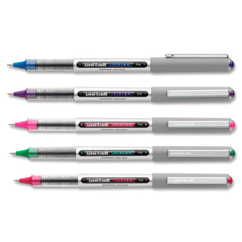 uni-ball-rollerball-pen-num-san60381pp_1