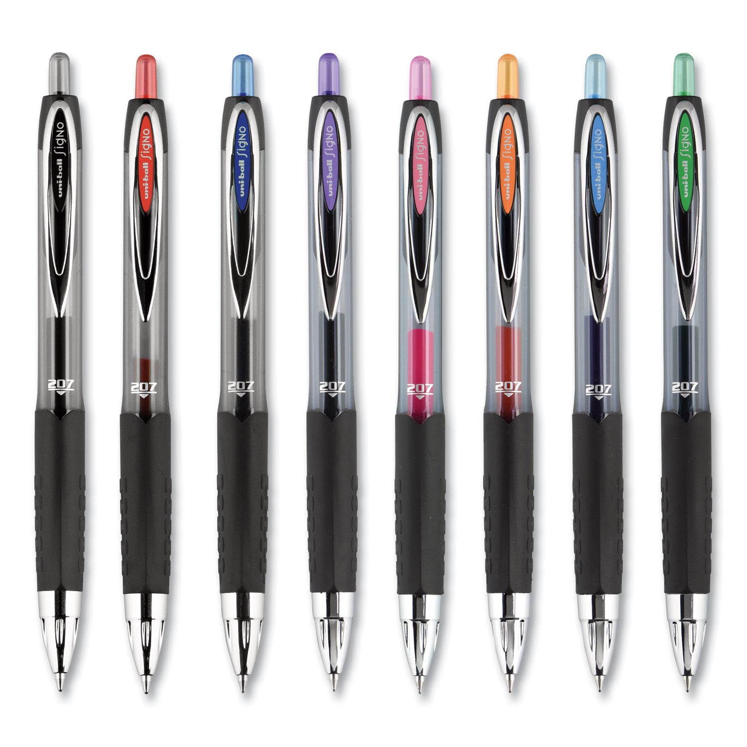 uni-ball-signo-207-gel-pen-num-ubc45532pp_1