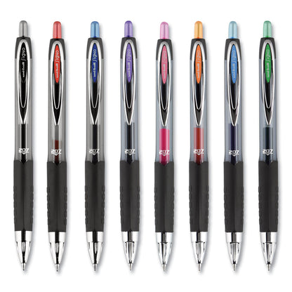 uni-ball-signo-207-gel-pen-num-ubc45532pp_1