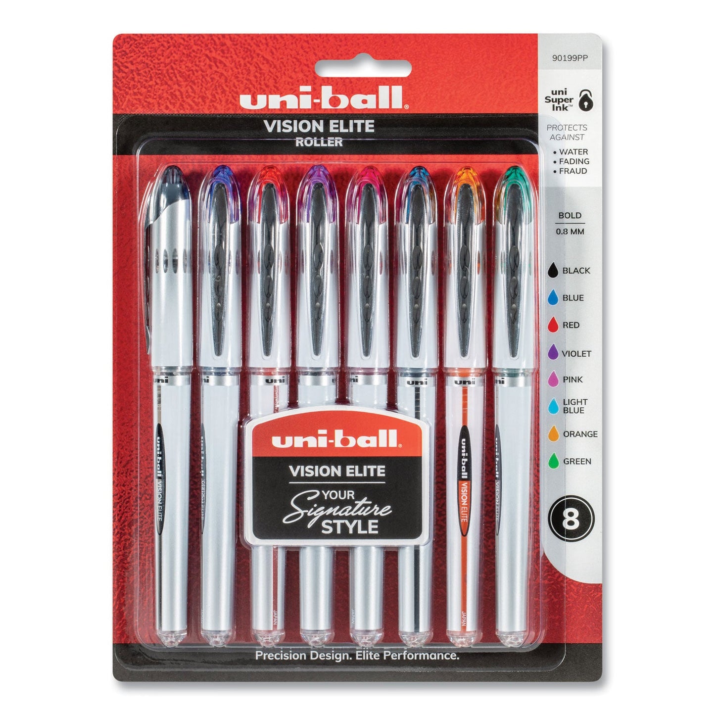 uni-ball-vision-elite-stick-roller-ball-pen-num-ubc513166_1