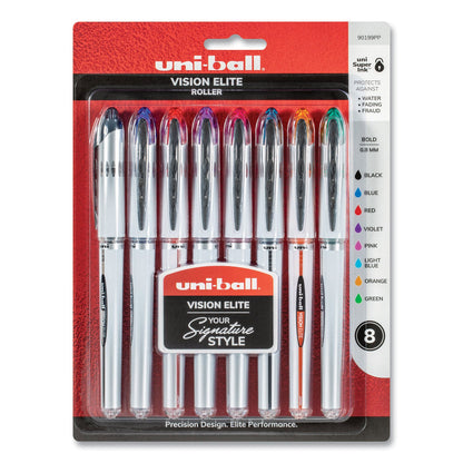 uni-ball-vision-elite-stick-roller-ball-pen-num-ubc513166_1