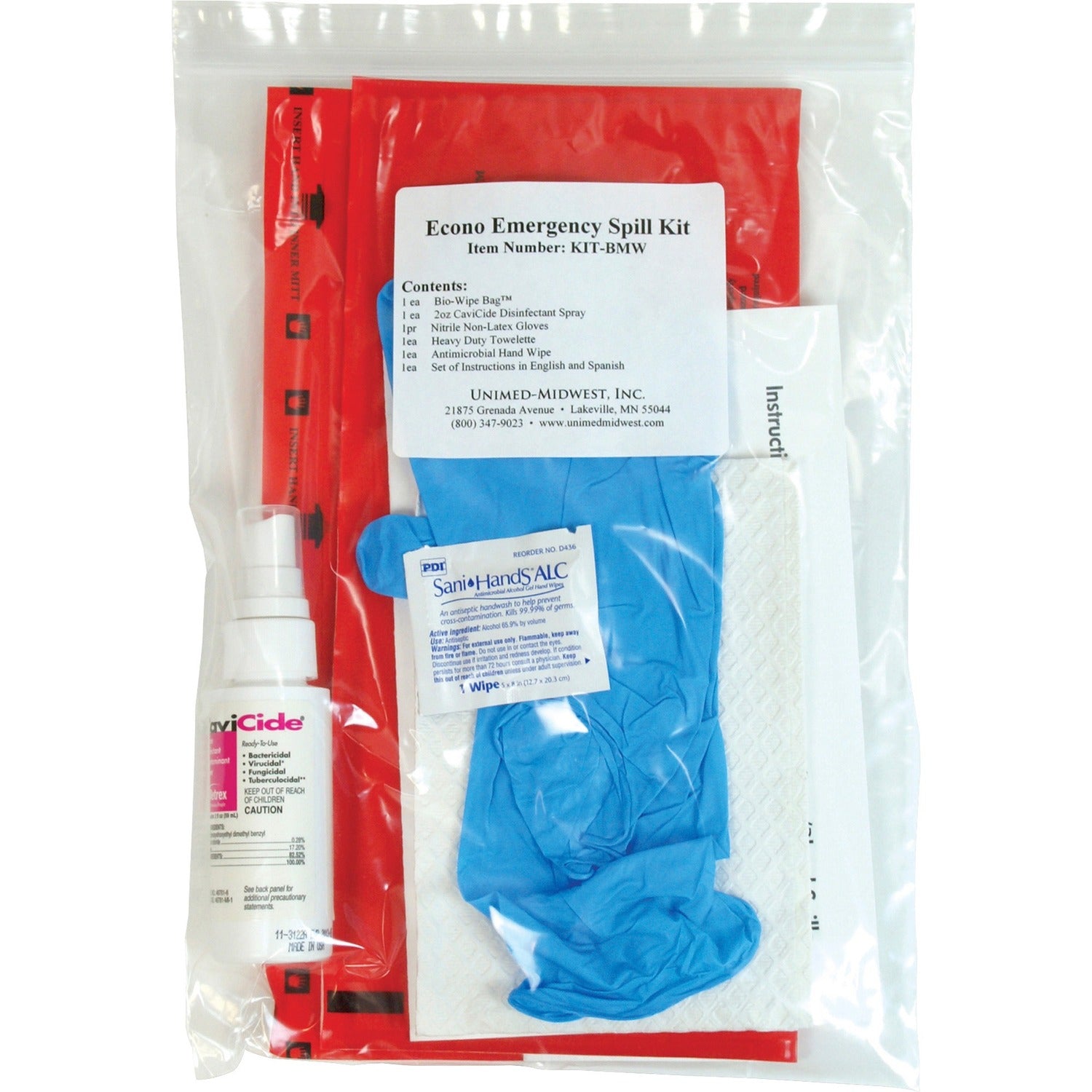 unimed-midwest-econo-emergency-spill-kit-num-umikitbmw_1