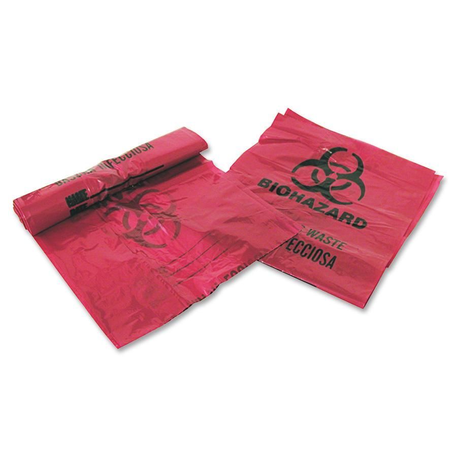 unimed-midwest-infectious-waste-bags-num-mhm03eb086000_1