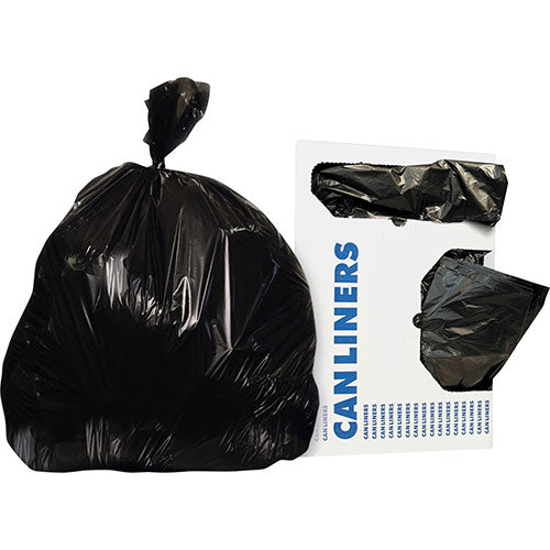 unisan-low-density-repro-can-liner-num-herx7658qk_1
