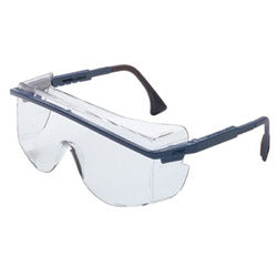 uvex-safety-astrospec-otg-3001-eyewear-num-763-s2510_1
