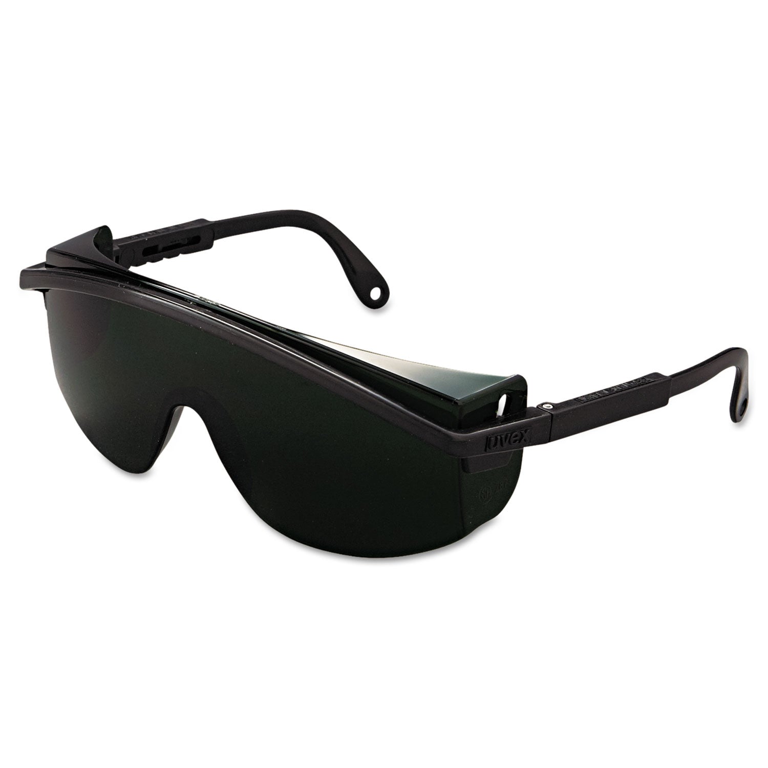 uvex-safety-astrospec-3000-eyewear-num-763-s1112_1