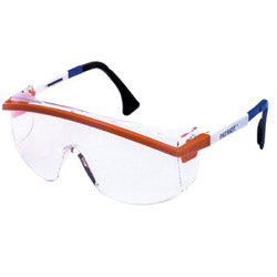 uvex-astrospec-3000-eyewear-polycarbon-anti-scratch-hard-coat-lenses-duoflex-frame-uvxs135_1