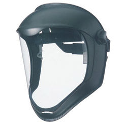 uvex-safety-bionic-face-shield-num-763-s8510_1