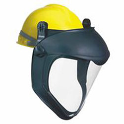 uvex-safety-bionic-face-shield-with-hard-hat-adapter-num-763-s8505_1