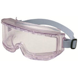 uvex-safety-futura-goggle-num-763-s345c_1