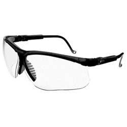 uvex-safety-genesis-eyewear-num-763-s3200_1
