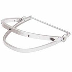 uvex-safety-headgear-qwik-klips-num-812-11380029_1