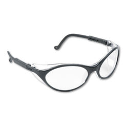 uvex-safety-bandit-eyewear-num-uvxs1601_1