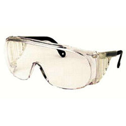 uvex-safety-ultra-spec-2000-eyewear-num-763-s0250x_1