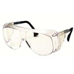 uvex-safety-ultra-spec-2001-otg-eyewear-num-763-s0112c_1