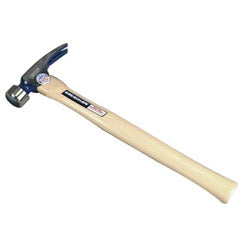 vaughan-california-framer-hammer-num-770-cf1_1
