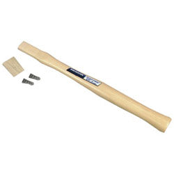 vaughan-machinist-blacksmith-hammer-handles-num-770-621-62_1