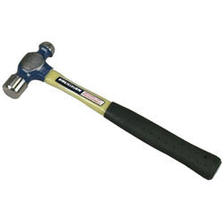 vaughan-ball-pein-hammer-num-770-fs016_1