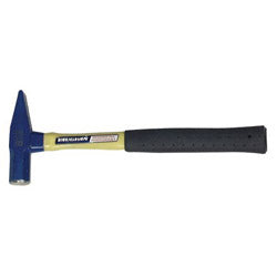 vaughan-tinner-s-riveting-hammer-num-770-tr16f_1
