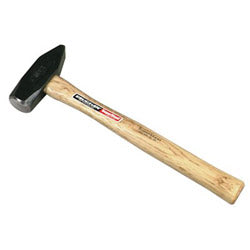 vaughan-heavy-hitters-blacksmith-hammers-num-770-s48_1