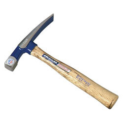 vaughan-bricklayer-s-hammers-num-770-bl24_1