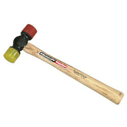 vaughan-soft-face-hammers-num-770-sf6_1