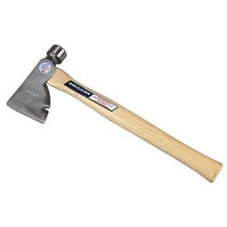 vaughan-rig-builder-s-hatchets-num-770-rb_1