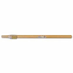vaughan-swinger-sledge-hammer-handle-num-770-673-65_1