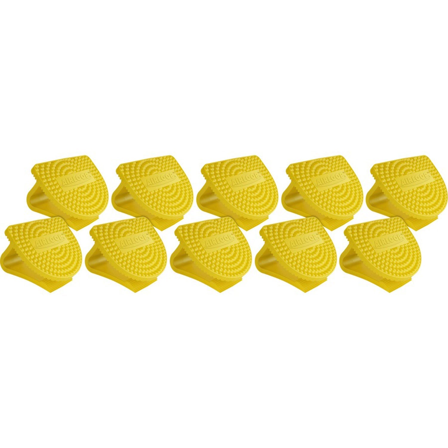 vectair-systems-airloop-toilet-bowl-clip-air-freshener-clip-3000-ft-citrus-mango-30-day-10-carton-num-vtsloopcit_1