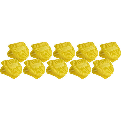 vectair-systems-airloop-toilet-bowl-clip-air-freshener-clip-3000-ft-citrus-mango-30-day-10-carton-num-vtsloopcit_1